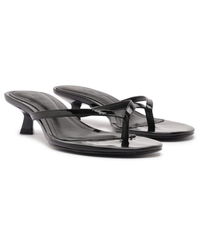 Women's Carolyn Slip-On Dress Sandals
