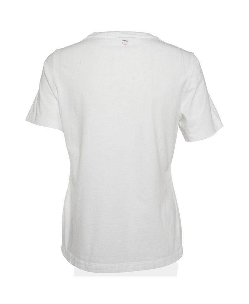 Women's Cotton Top