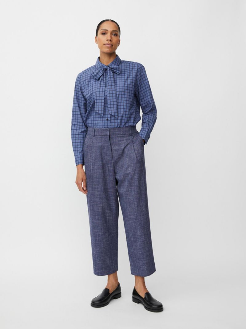 Women's MaInoria Shirt