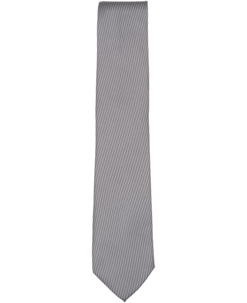 Men's Amato Solid Classic Tie