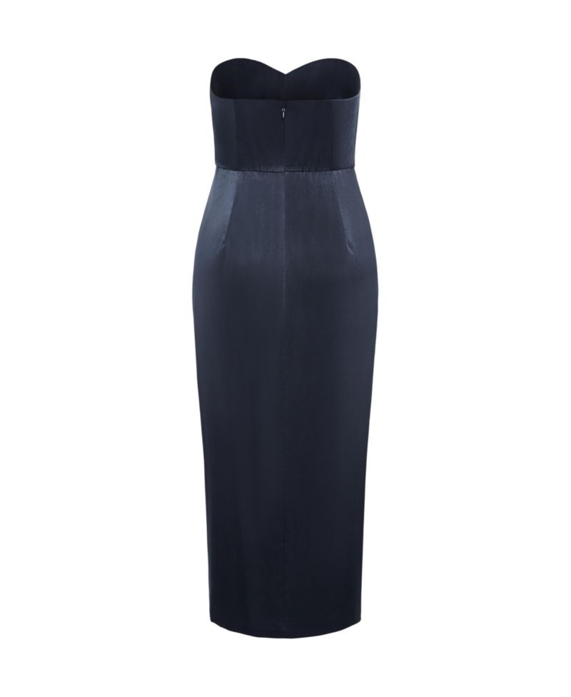 Women's Kamari Maxi Dress