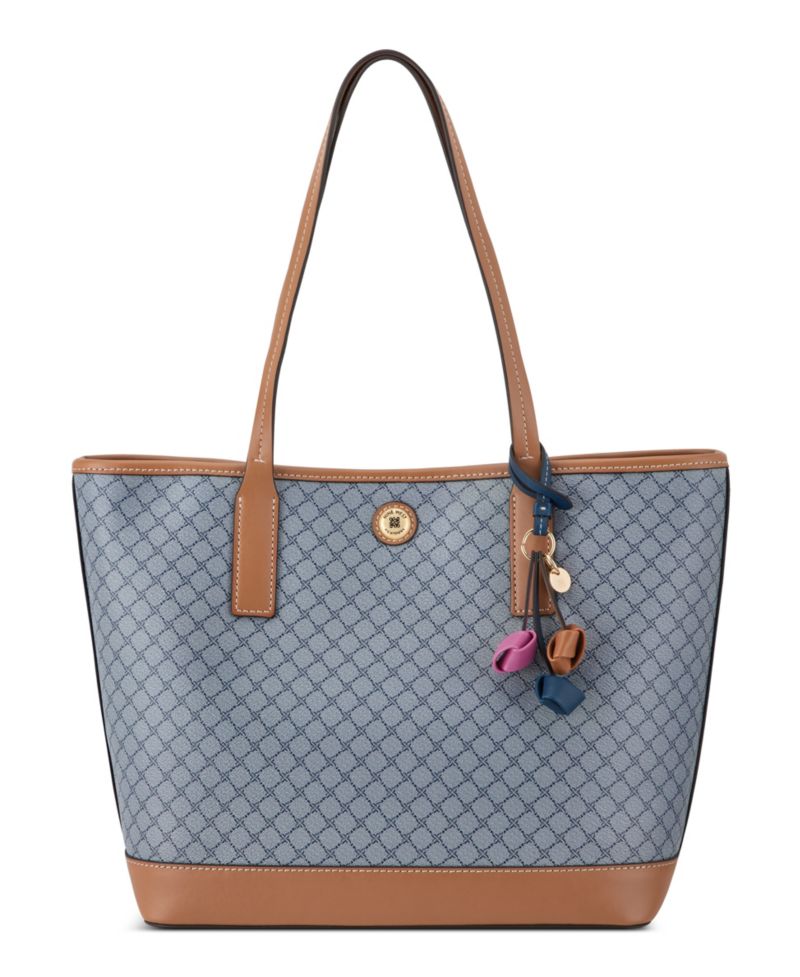 Women's Talley 2 in 1 Tote Bag