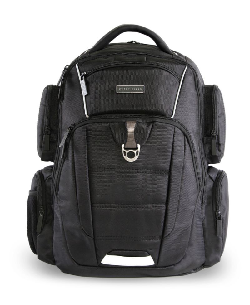350 Laptop Backpack