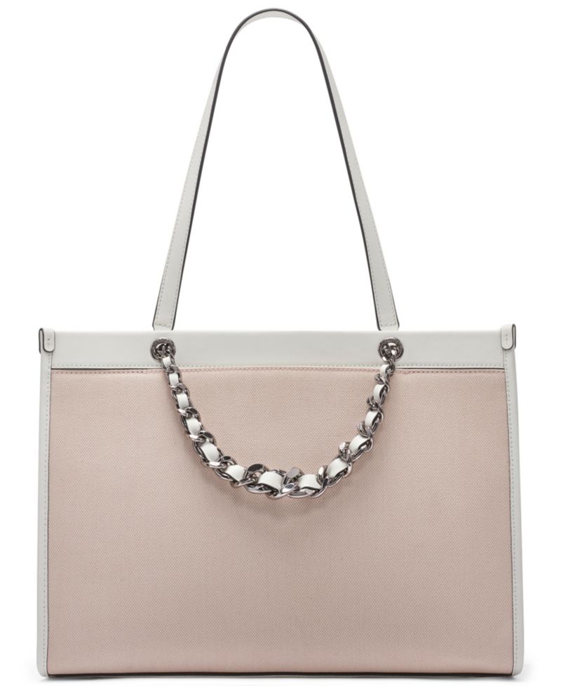 Savoie Large Tote Handbag