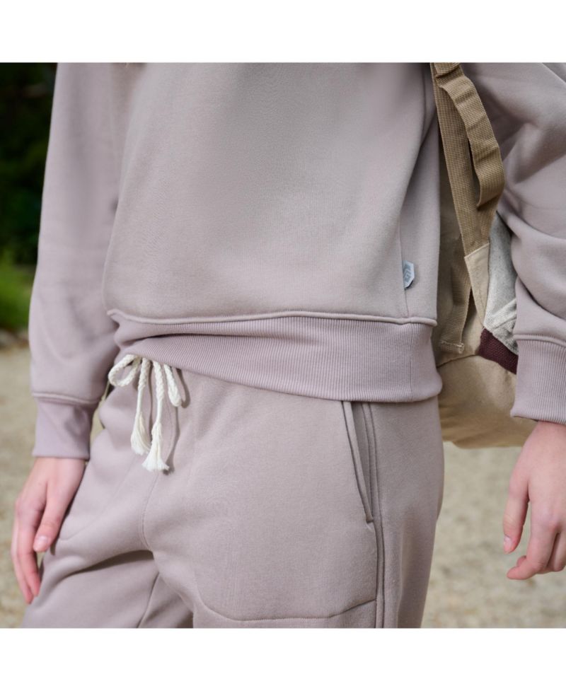 Women's Cloud Fleece Athletic Jogger