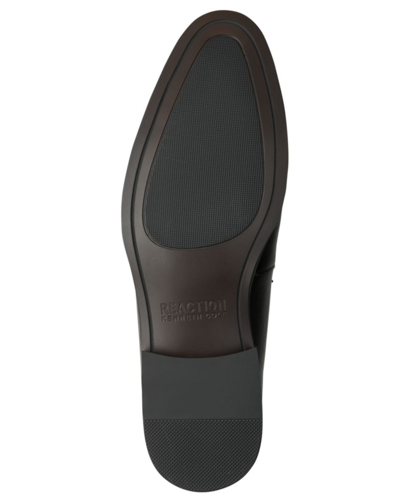 Men's Marco Slip-On Loafers