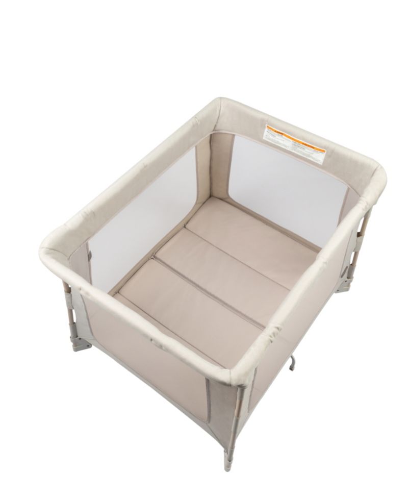 Swift Play Yard