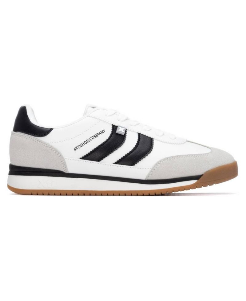 Men's Urban Casual Sneakers