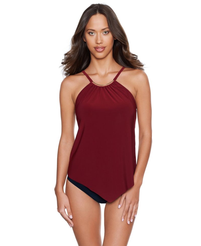 Merlot