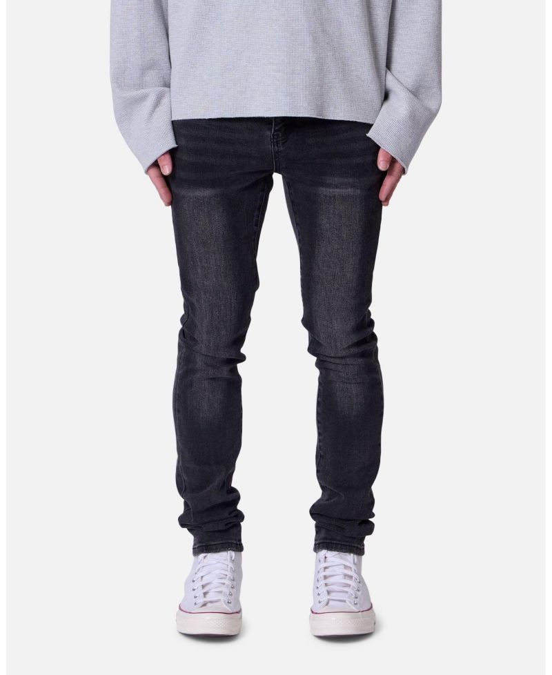 Men's Skinny Jeans