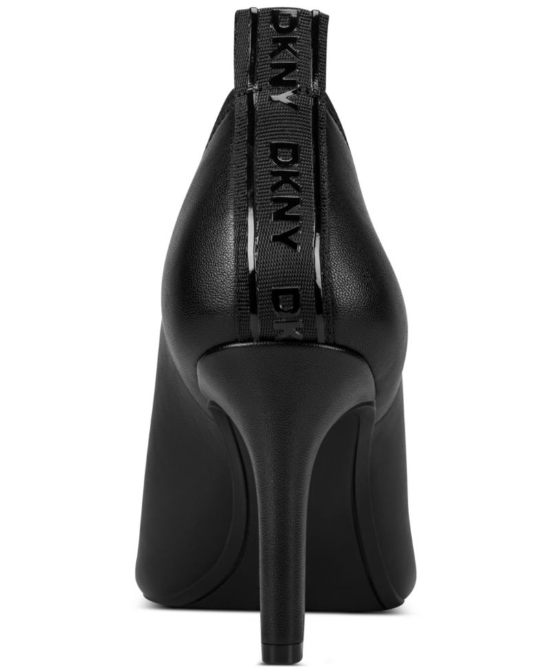 Women's Brynna Slip-On Pumps