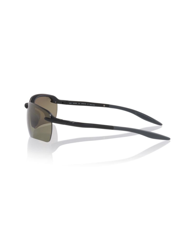 Unisex PioPolarized Sunglasses, MJ000859