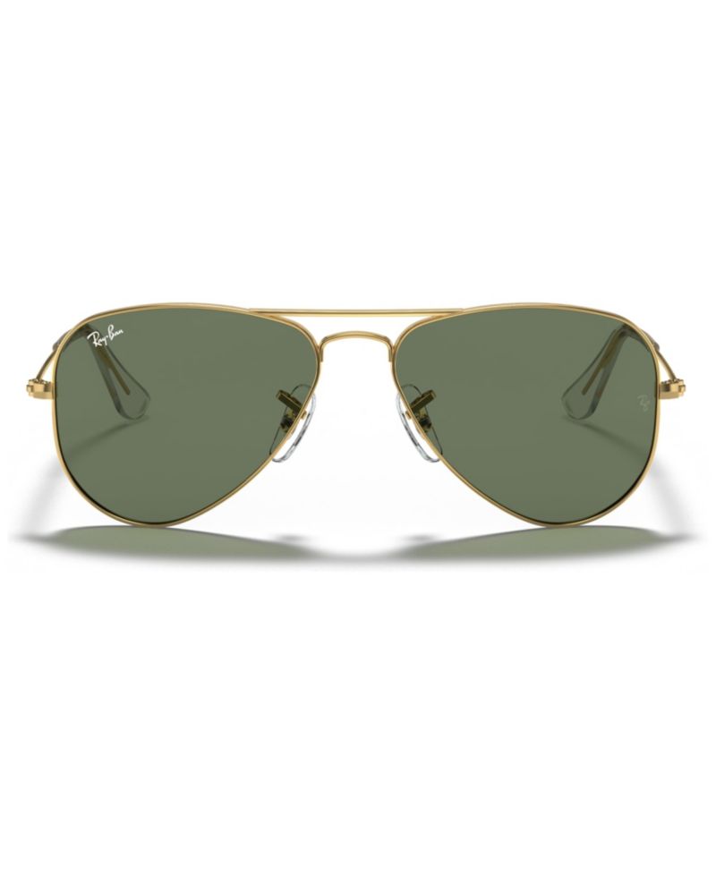 Kids Pilot Sunglasses, 0RJ9506S (Ages 7-10)