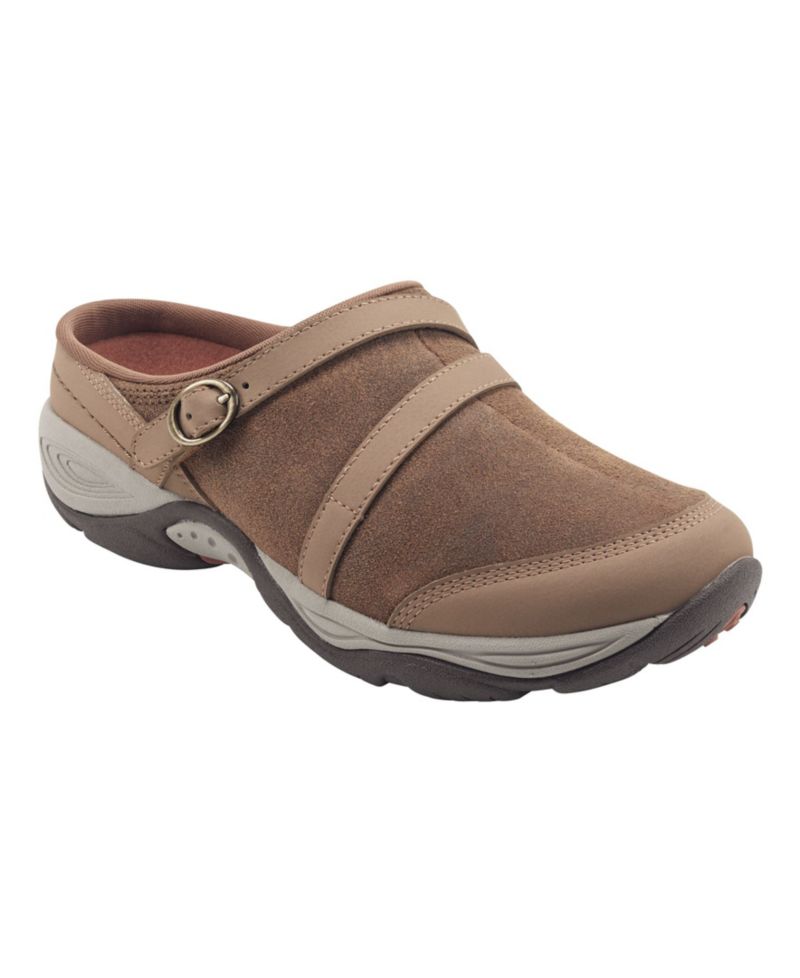 Women's Equinox Slip-On Mules