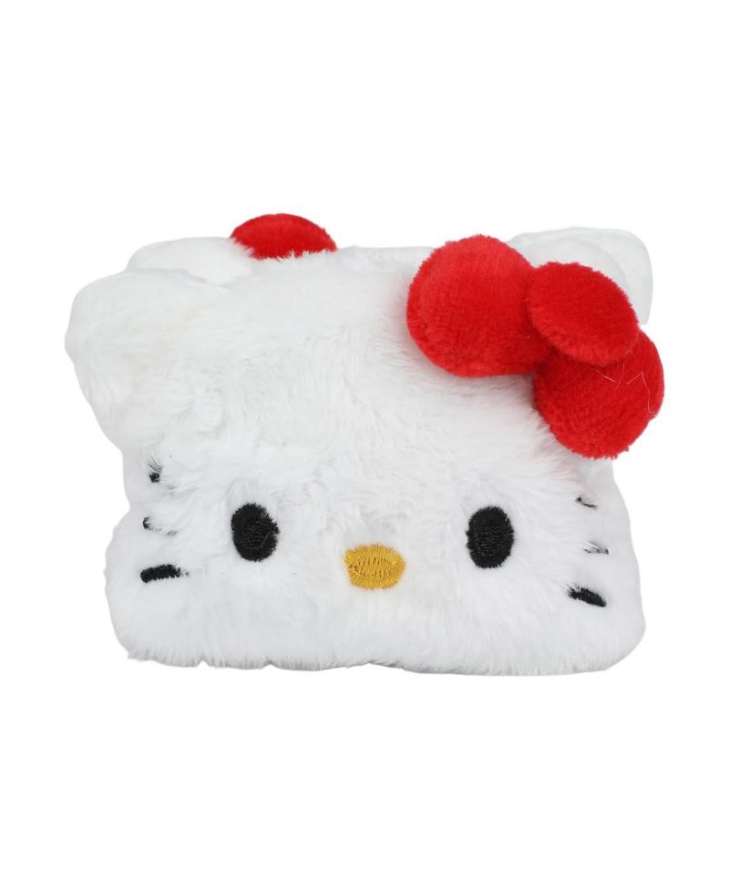2-Pack Women's Hair Clip Set