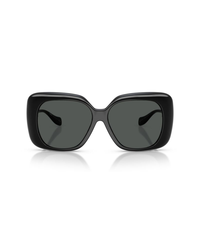 Women's Square Sunglasses, VE4499U