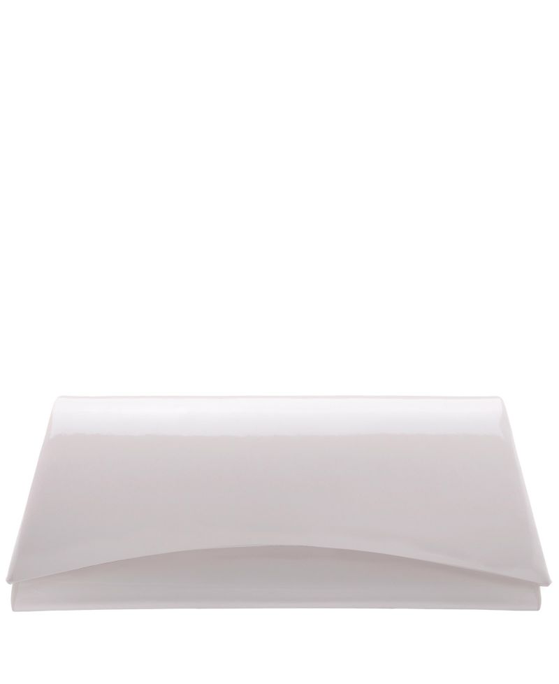 Curved Flap Slim Magnetic Clutch