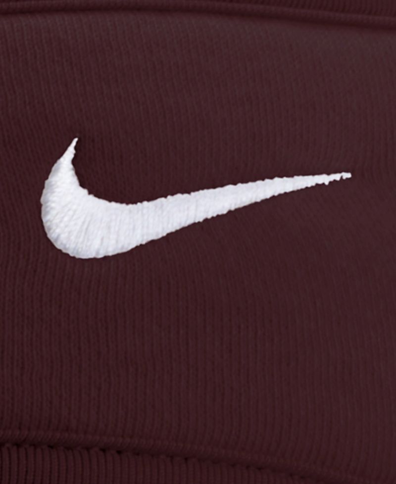 Unisex Brushed Phoenix Fleece Headband