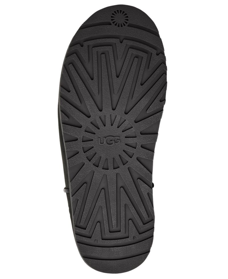 Women's Otzo Round Toe Clogs