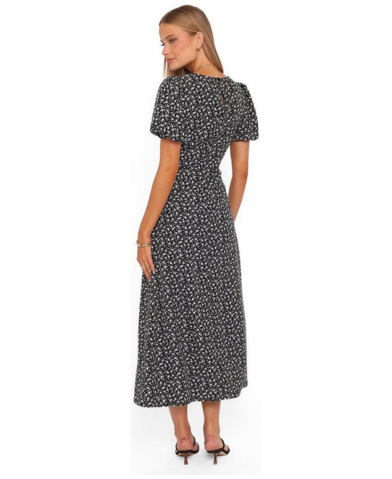 Women's Gemima Maxi Dress