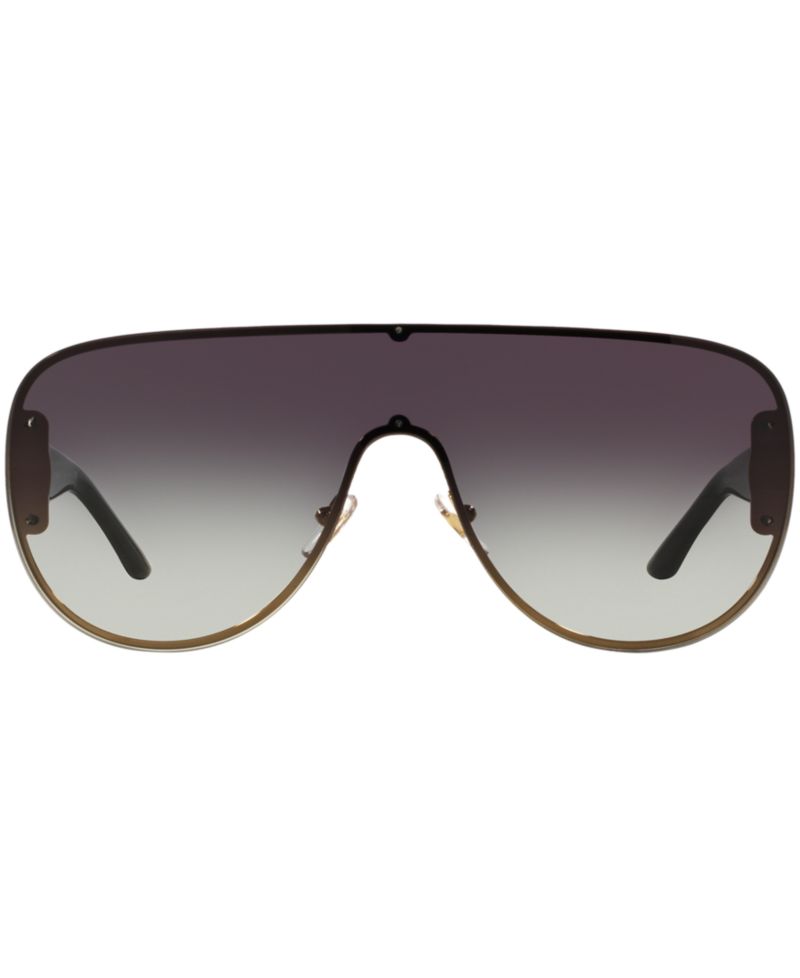 Sunglasses, VE2166