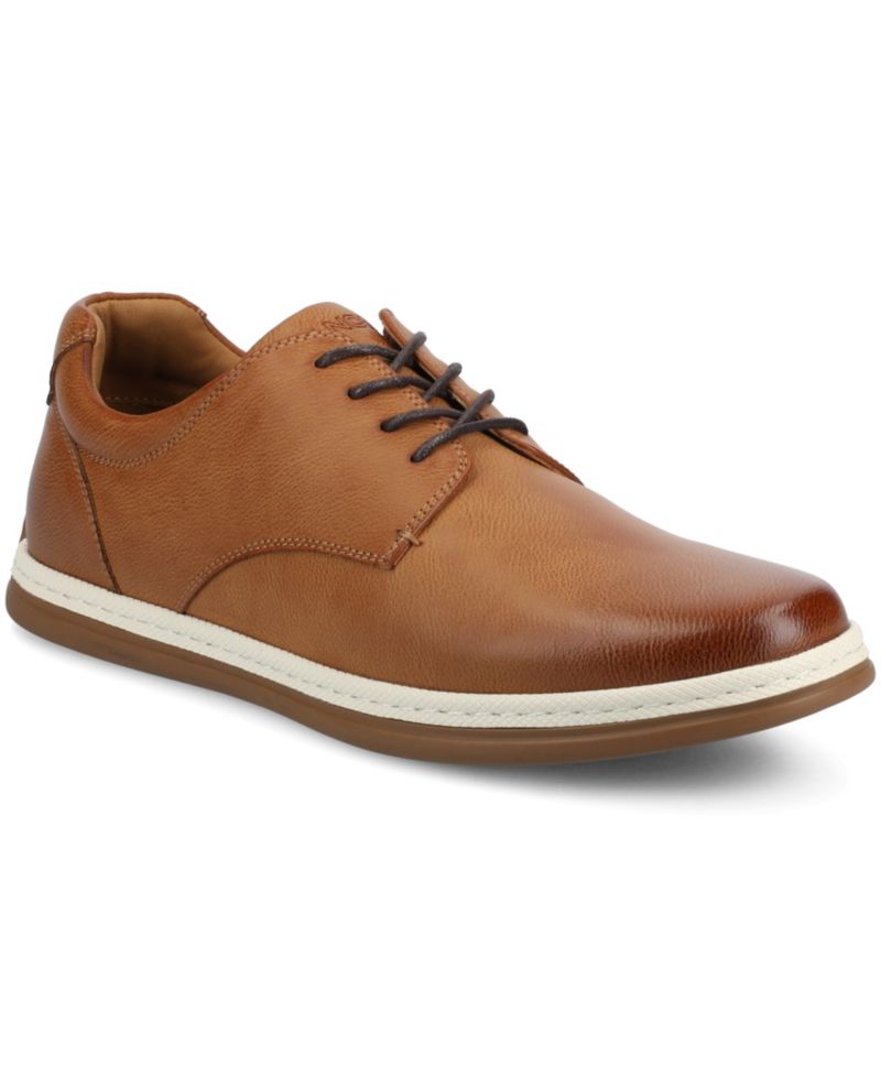 Men's Brodrick Casual Flexible Sneakers