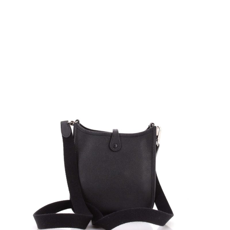 TPM Evelyne Bag Gen III Epsom