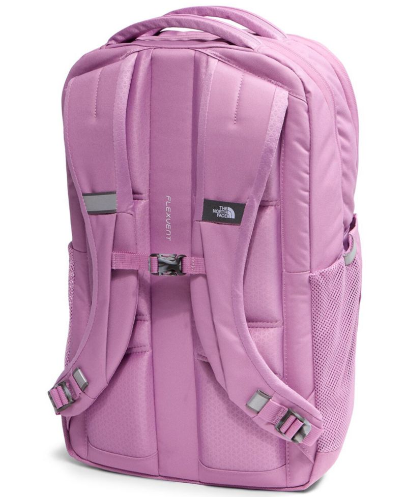 Women's Jester Backpack