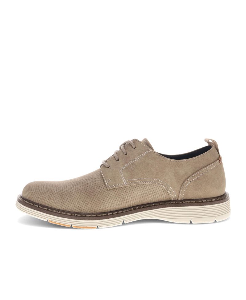 Men's Elmington Lace Up Shoe