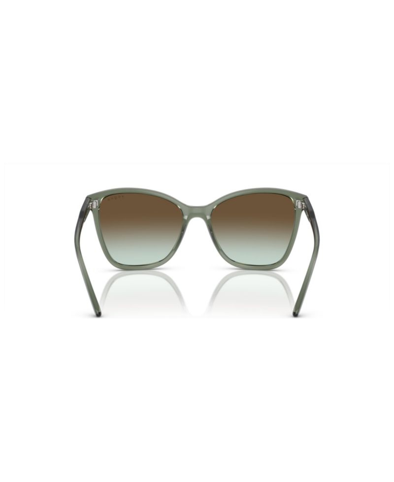 Women's Sunglasses, Gradient VO5520S