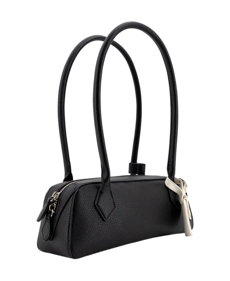 Roxie East West Small Shoulder Handbag