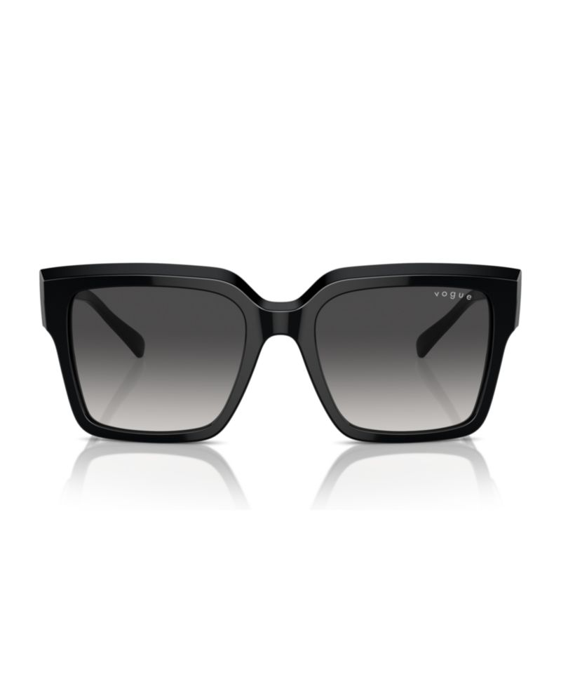 Women's Sunglasses, Vo5553S