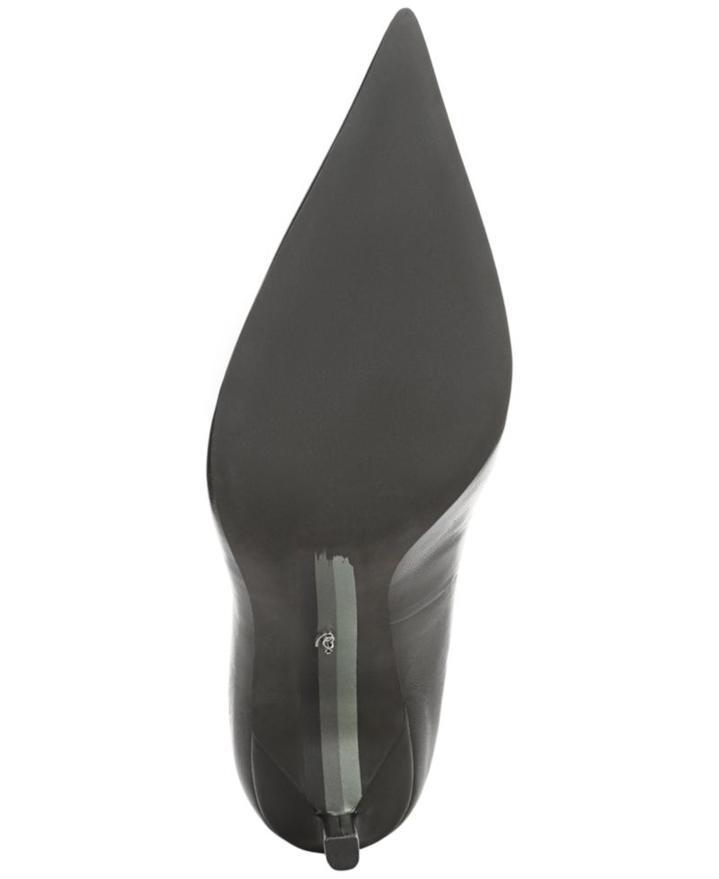 Women's Talula Slip-On Pumps