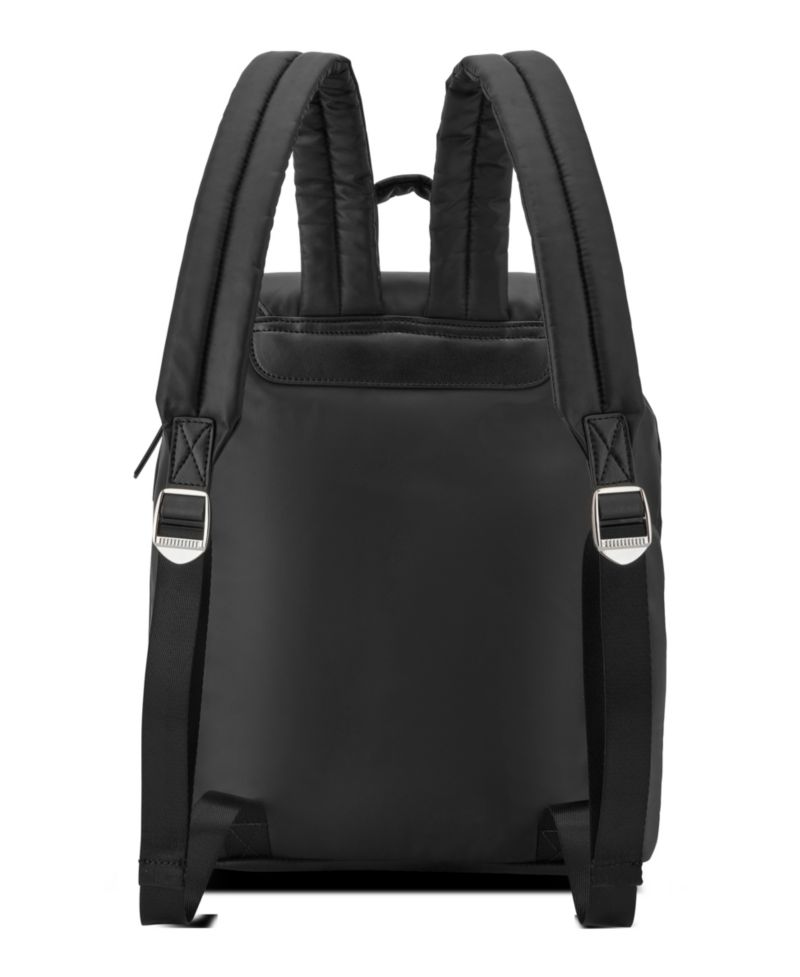 Jaren Large Flap Backpack