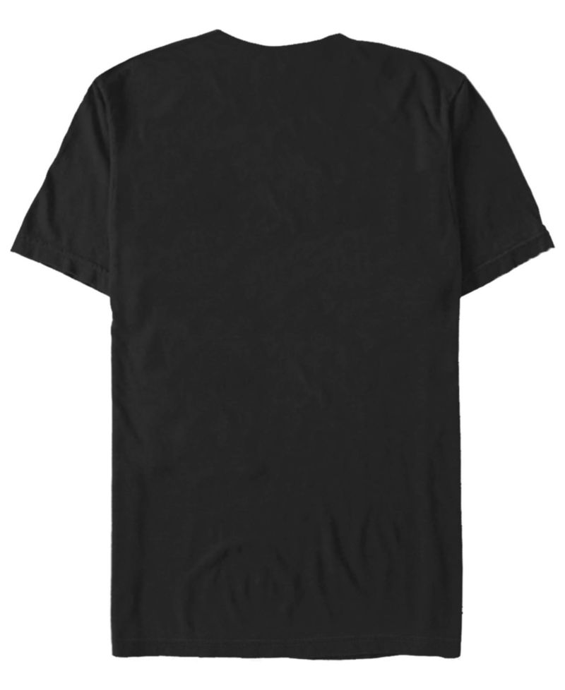 Men's With Kindness Short-Sleeve T-Shirt