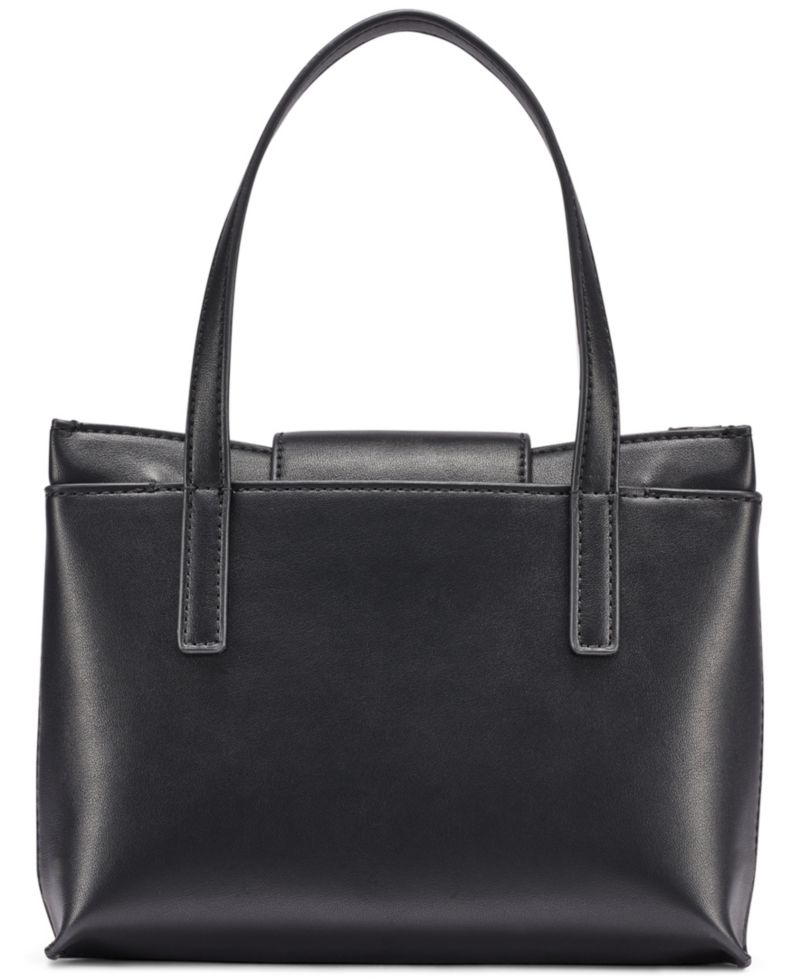 Saige Mini Crossbody Handbag