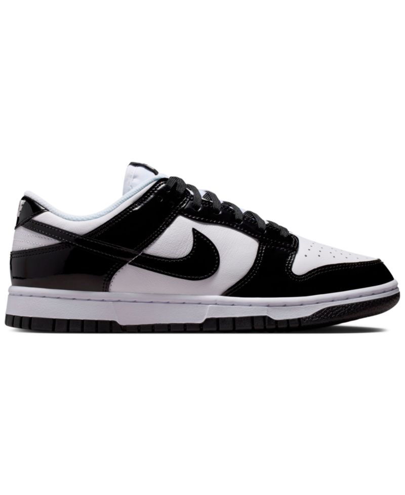 Women's Dunk Low SE Casual Sneakers from Finish Line
