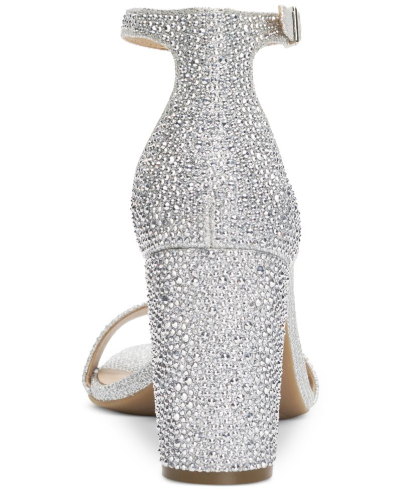 Women's Lexini Two-Piece Sandals