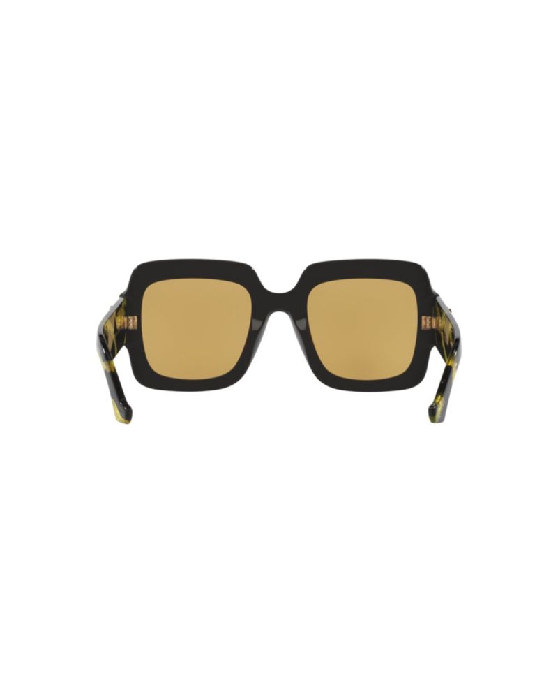 Women's Rectangle Sunglasses, GG1547S GC002194