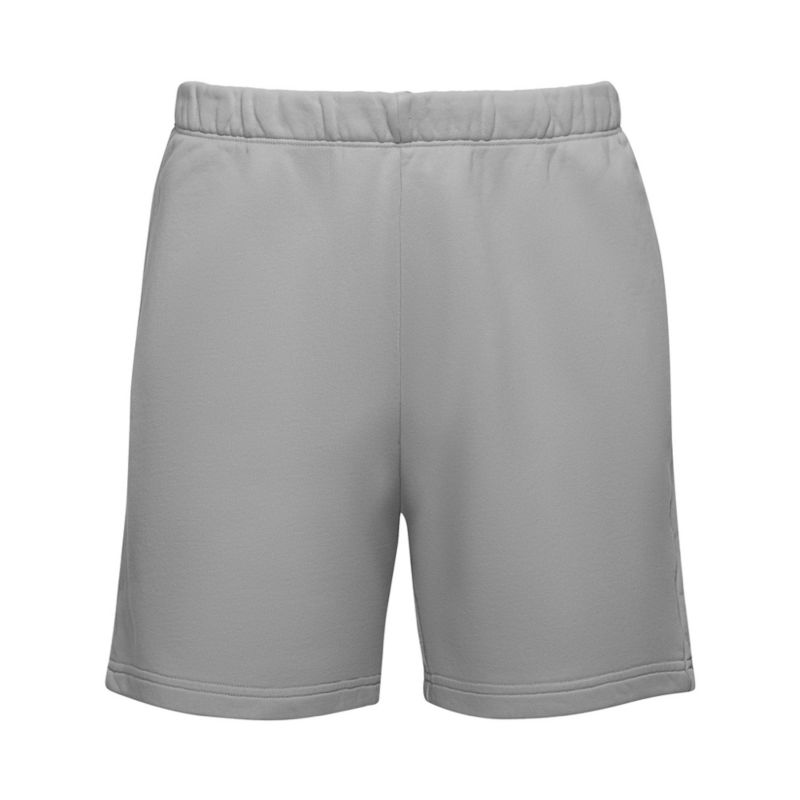 Men’s Organic Cotton Teddy Everywhere Shorts