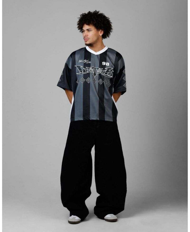 Men's Imperial Jersey