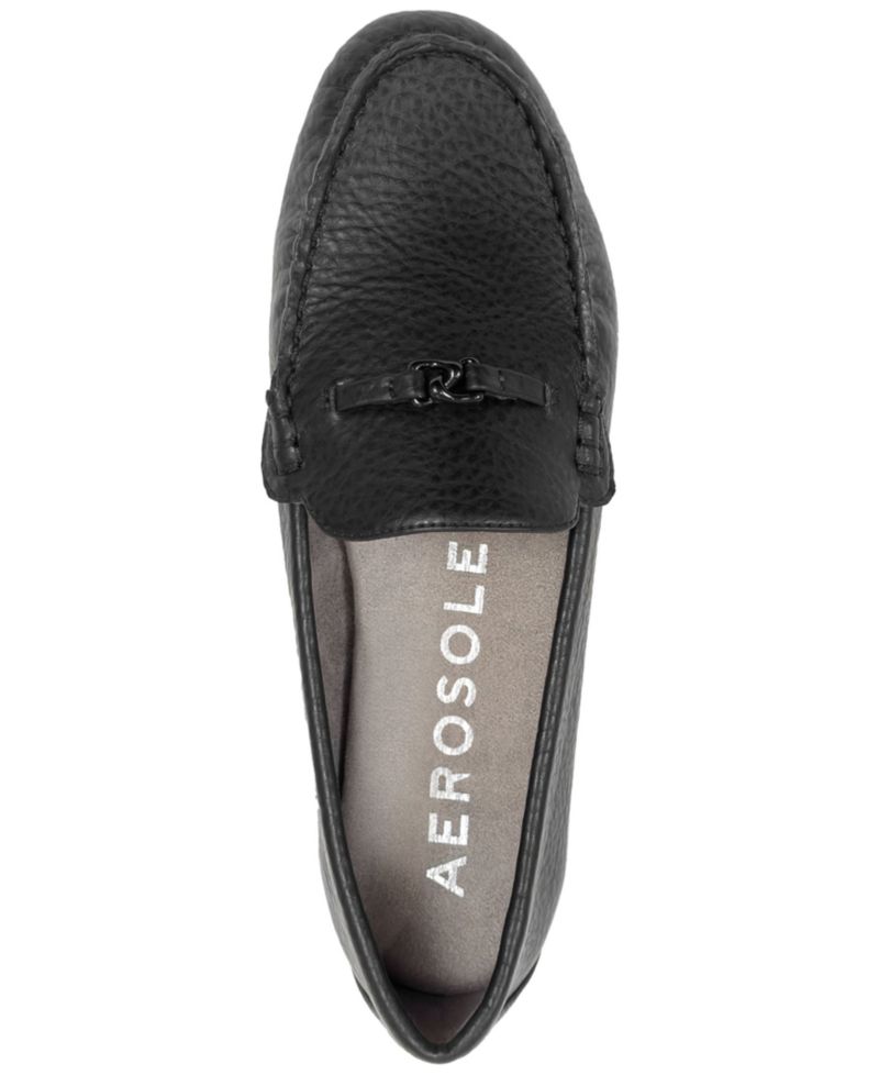 Women's Drita Flat
