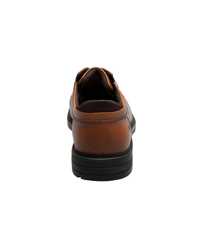 Men's Kore EZ Icon Cap Toe Oxfords