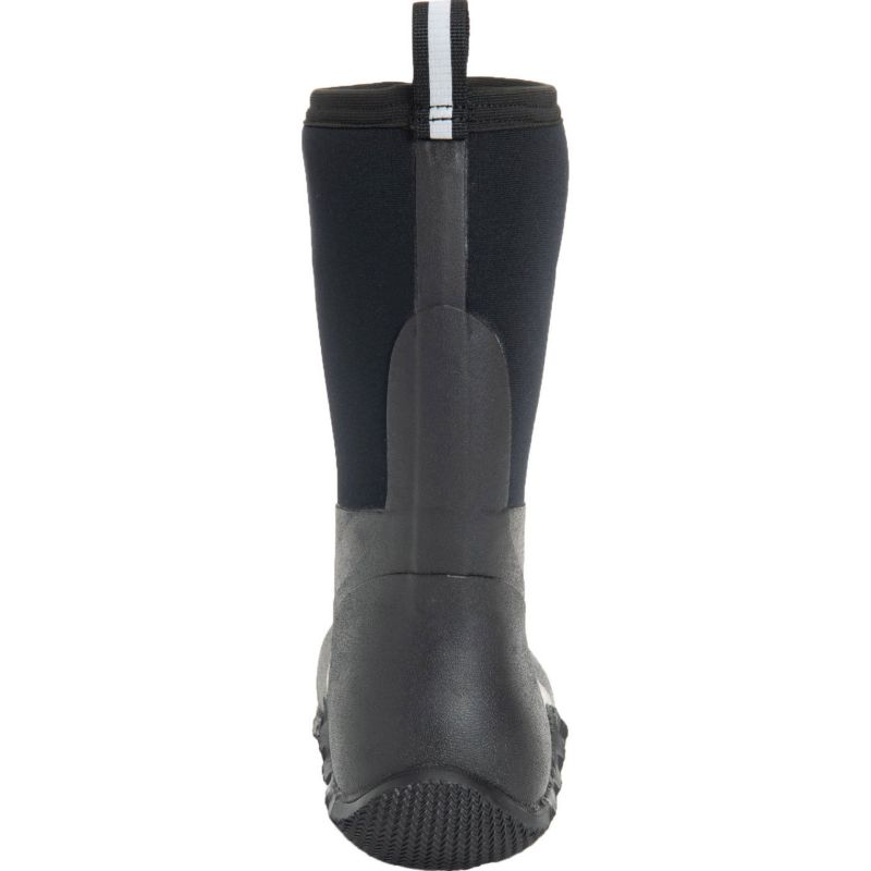 Men's Edgewater Classic Mid Boot