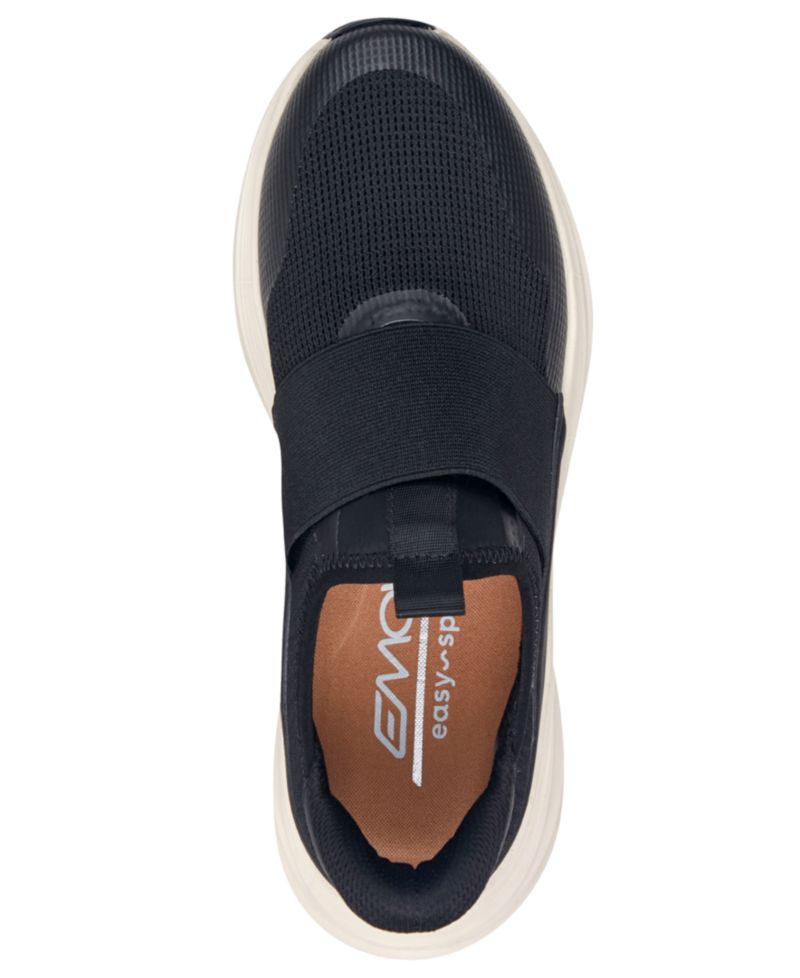 Women's Easycruz SOEASY Slip-On Sneakers