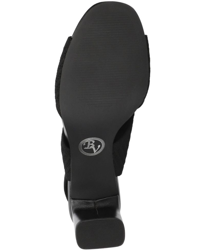 Women's Mira Slip-On Sandals