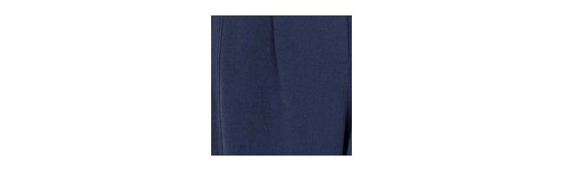 Women's Mapunna High Rise Pleated Trousers