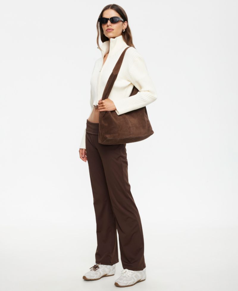 Women's Layover Pull-On Pants