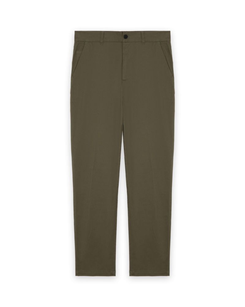 Men's Course Stretch Chino Pants