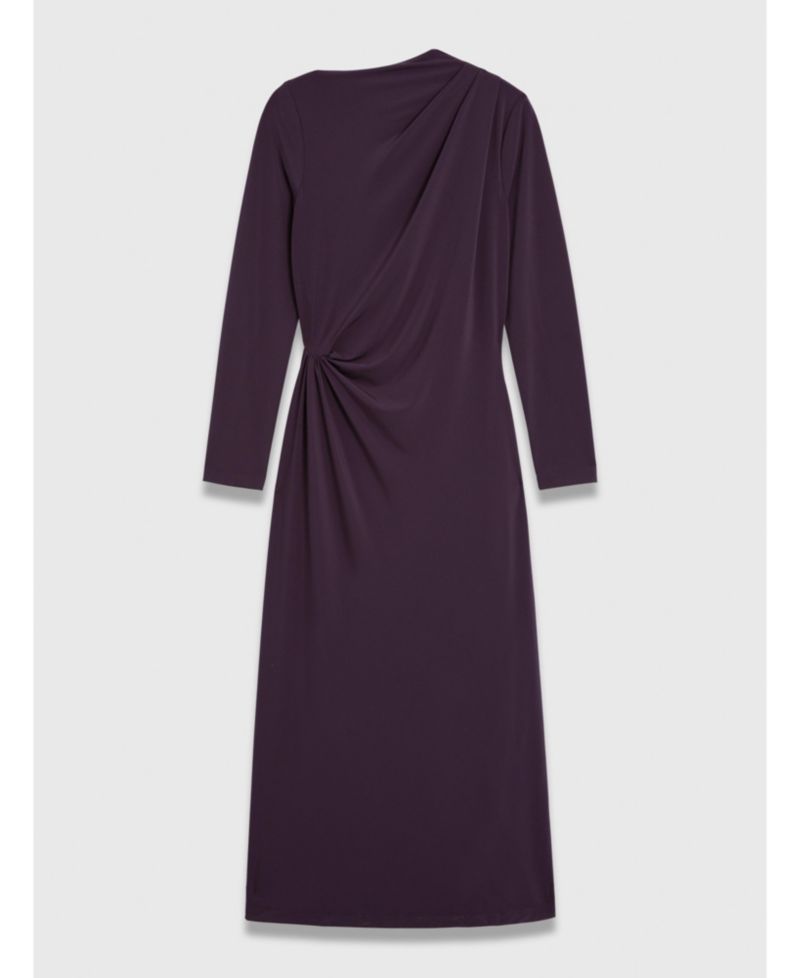 Women's Rona Jersey Dress